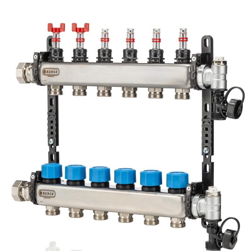 Степлер в подарок - Системы отопления, водоснабжения и теплого пола ...