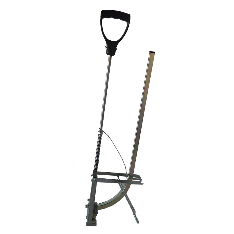 Степлер в подарок - Системы отопления, водоснабжения и теплого пола ...