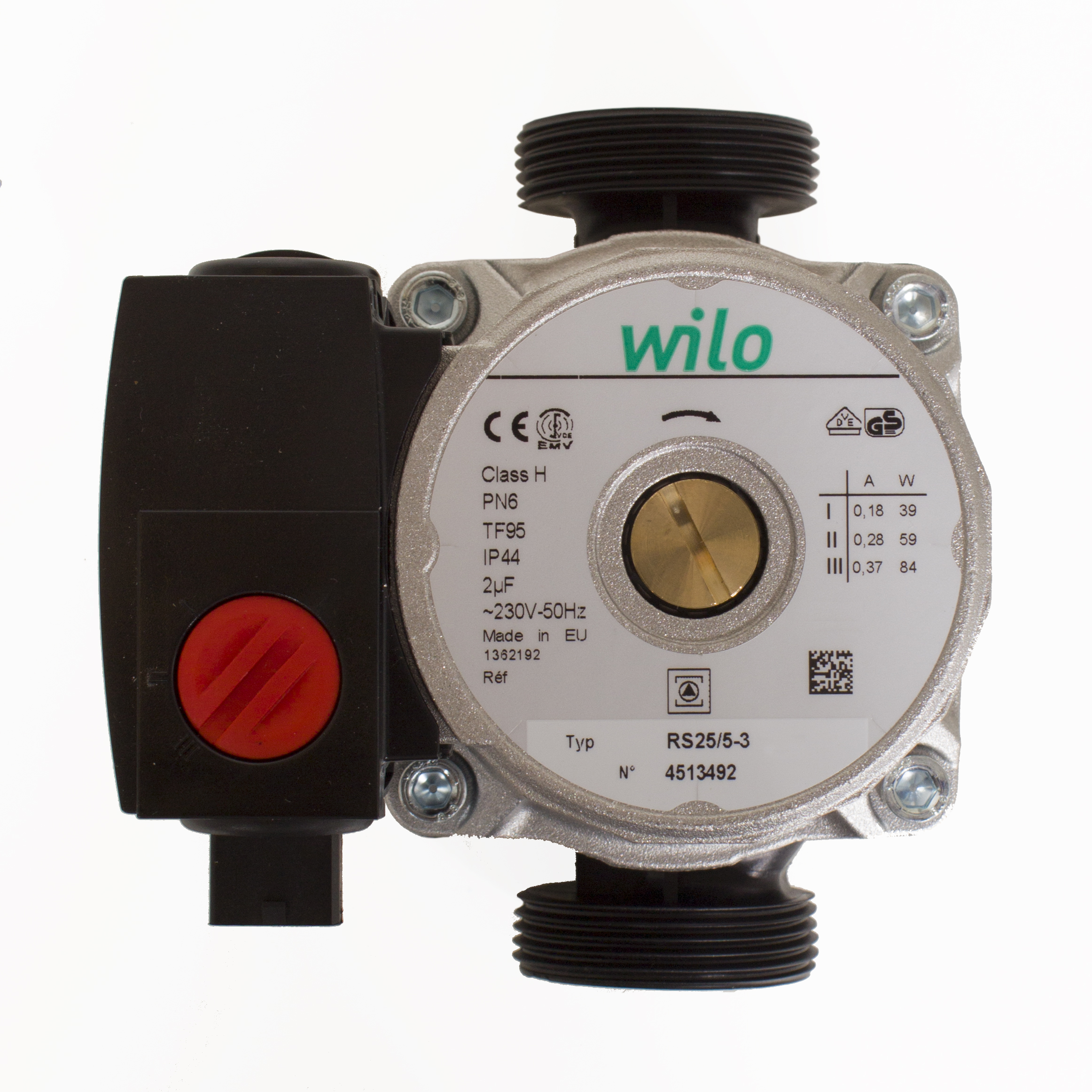 Wilo rs. Wilo RS 25/4 клеммная колодка. Насос Wilo RS 15/5-3pl 130. Насос 50220. Насос Wilo FRSL 15/4 he-3 ku c