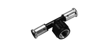 13PK_INNOX9