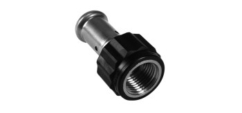 18PK_INNOX57