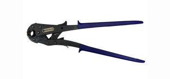 M-BM16200