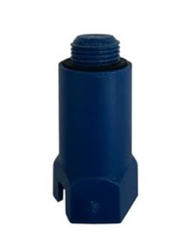 PLUG04-B58-R