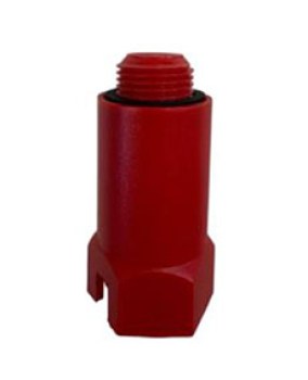 PLUG04-R58-R